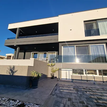 Villa Marija