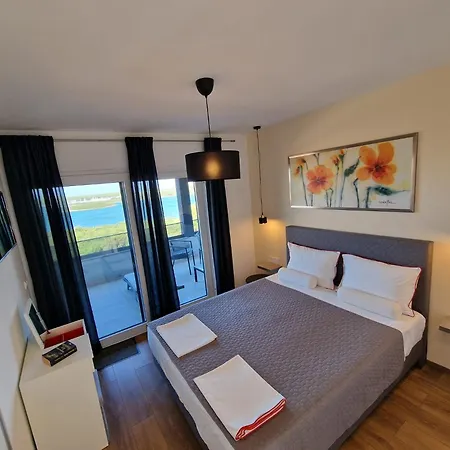 Villa Marija